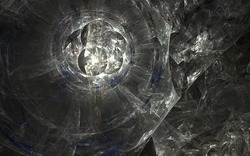 2014 05 10 Eye of the Storm 84-black.jpg